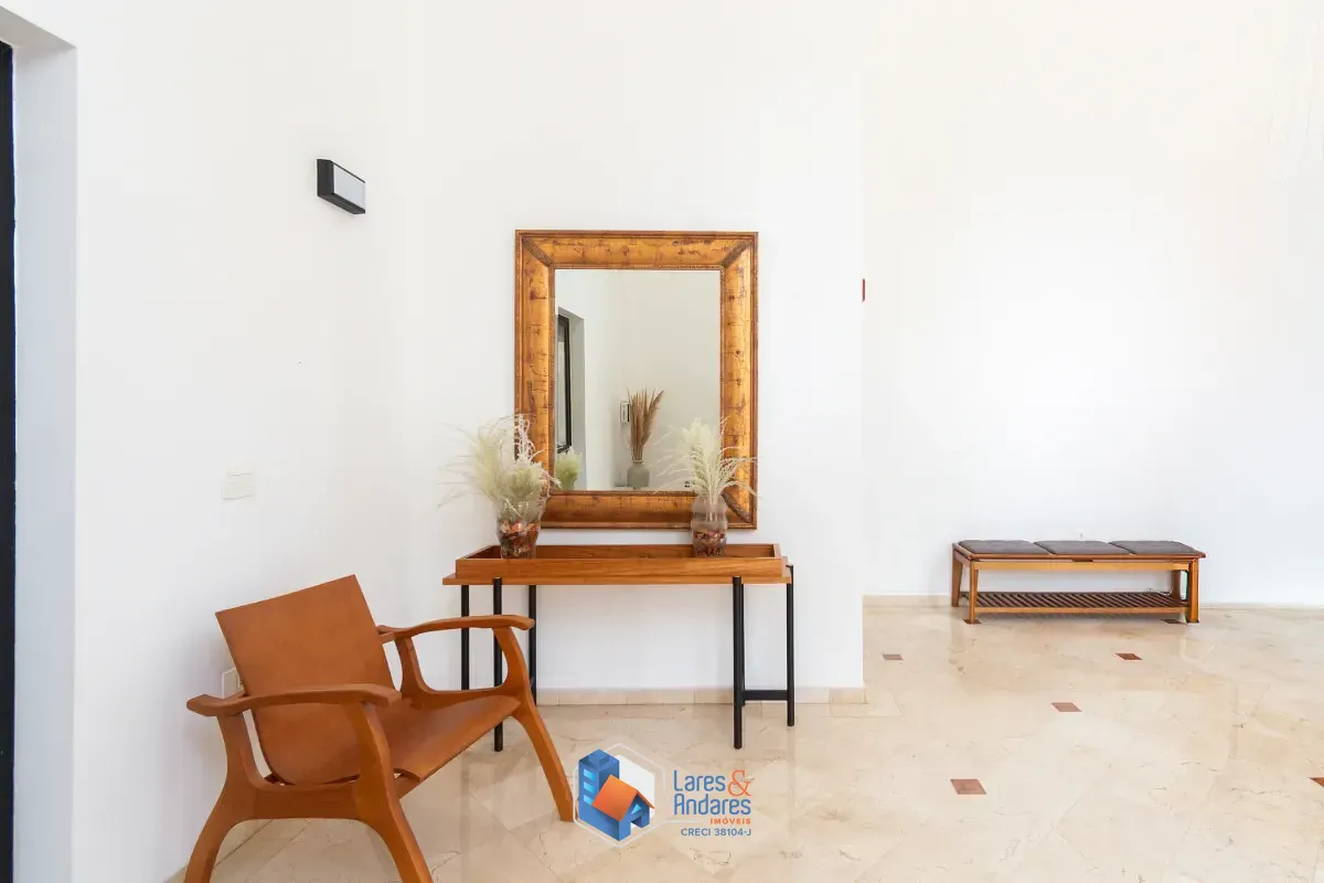 Cobertura, 4 quartos, 280 m² - Foto 54