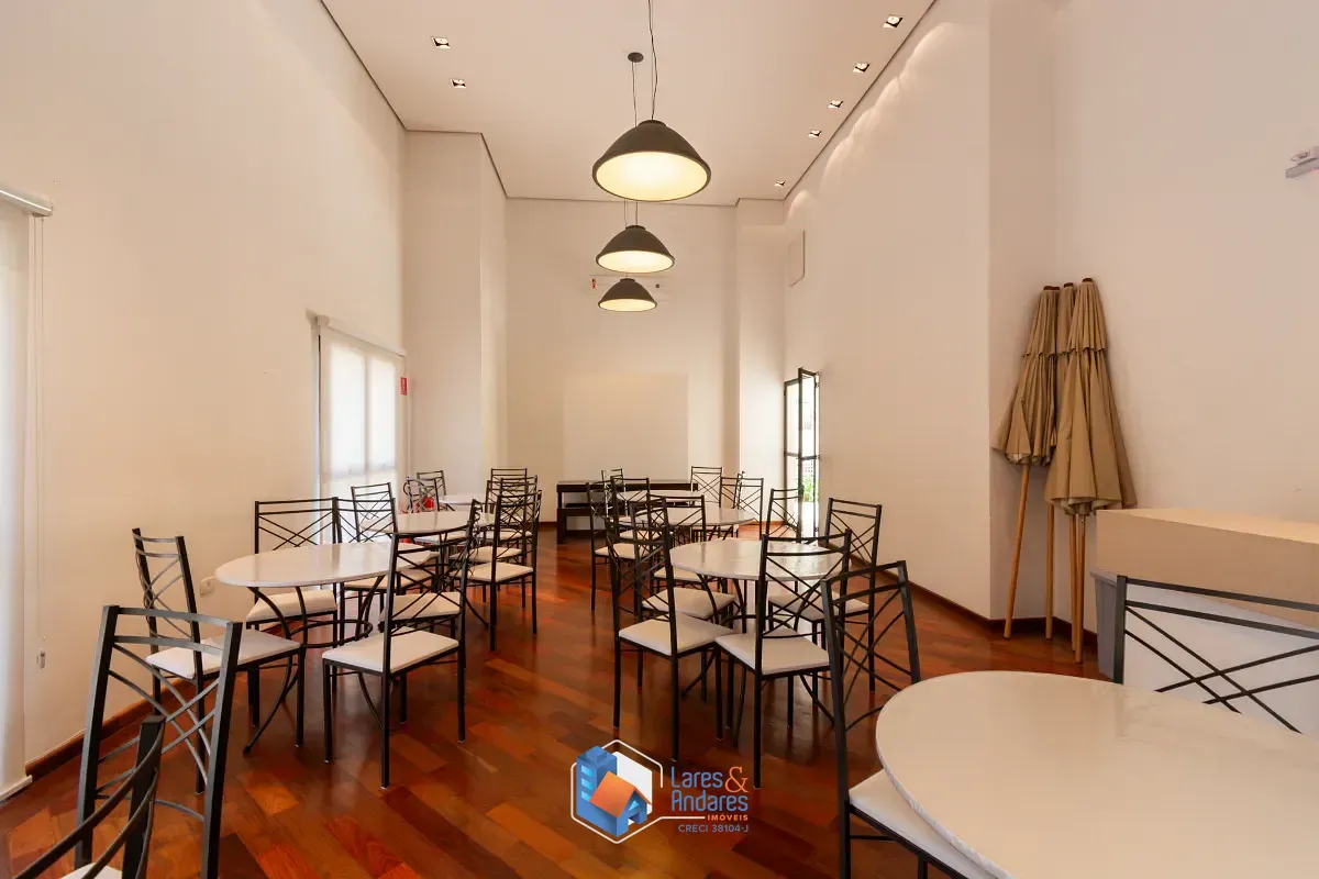 Cobertura, 4 quartos, 280 m² - Foto 55