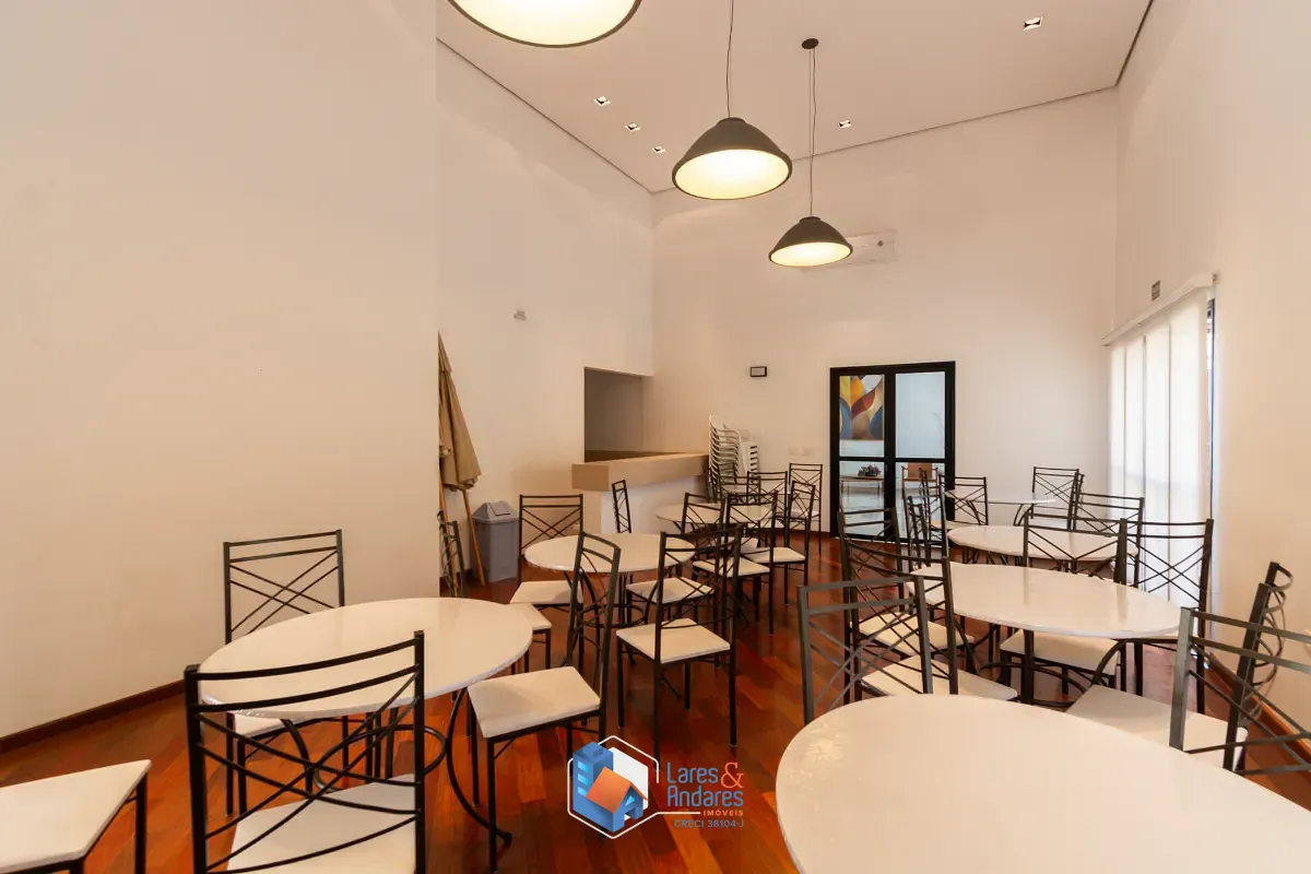 Cobertura, 4 quartos, 280 m² - Foto 56