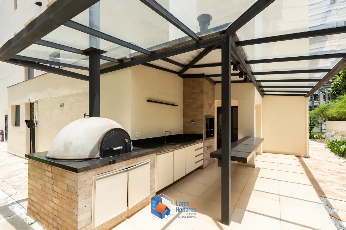 Cobertura, 4 quartos, 280 m² - Foto 58