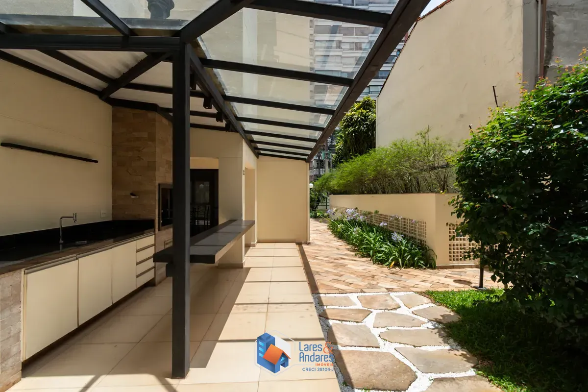 Cobertura, 4 quartos, 280 m² - Foto 59