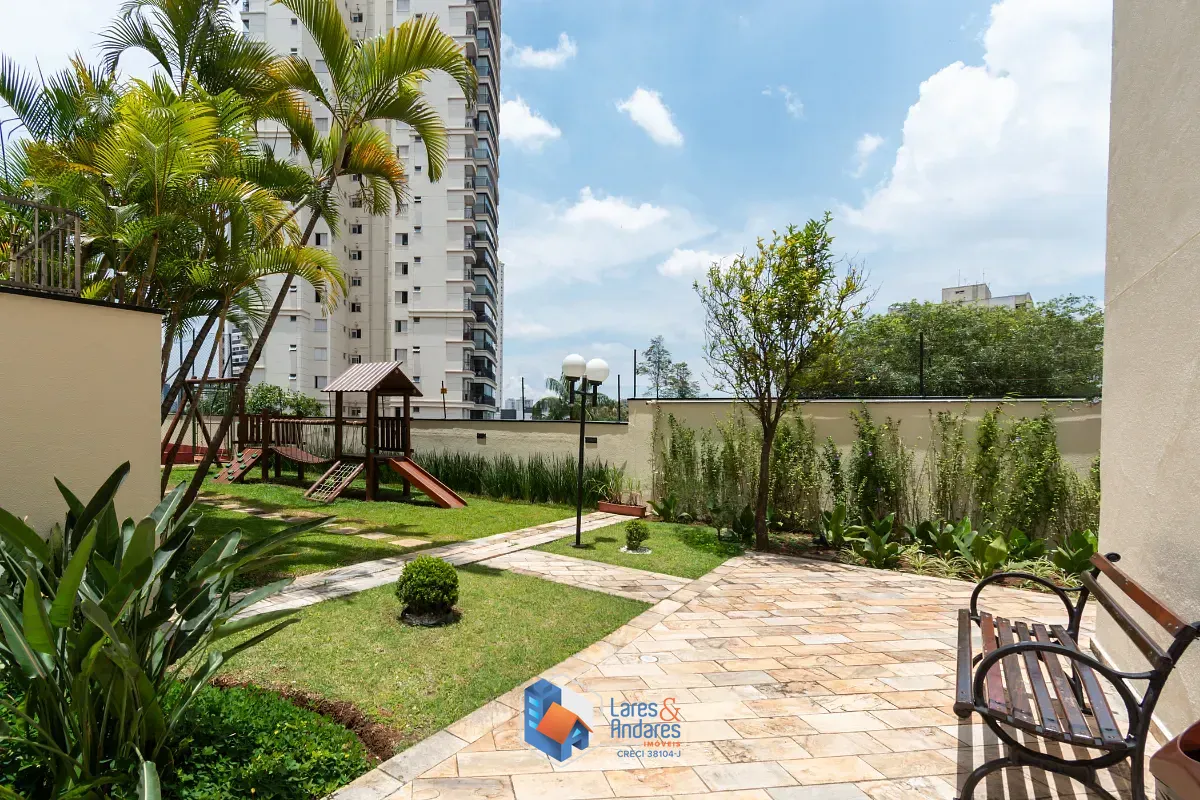 Cobertura, 4 quartos, 280 m² - Foto 60
