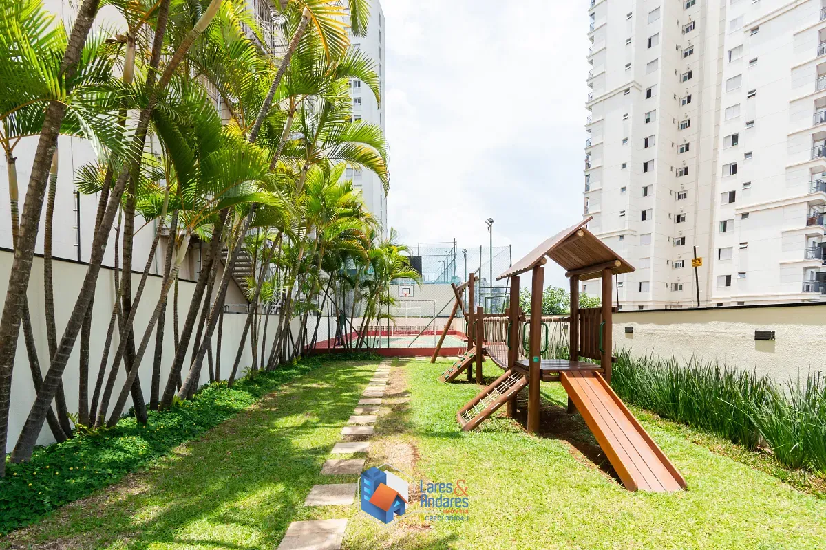 Cobertura, 4 quartos, 280 m² - Foto 61