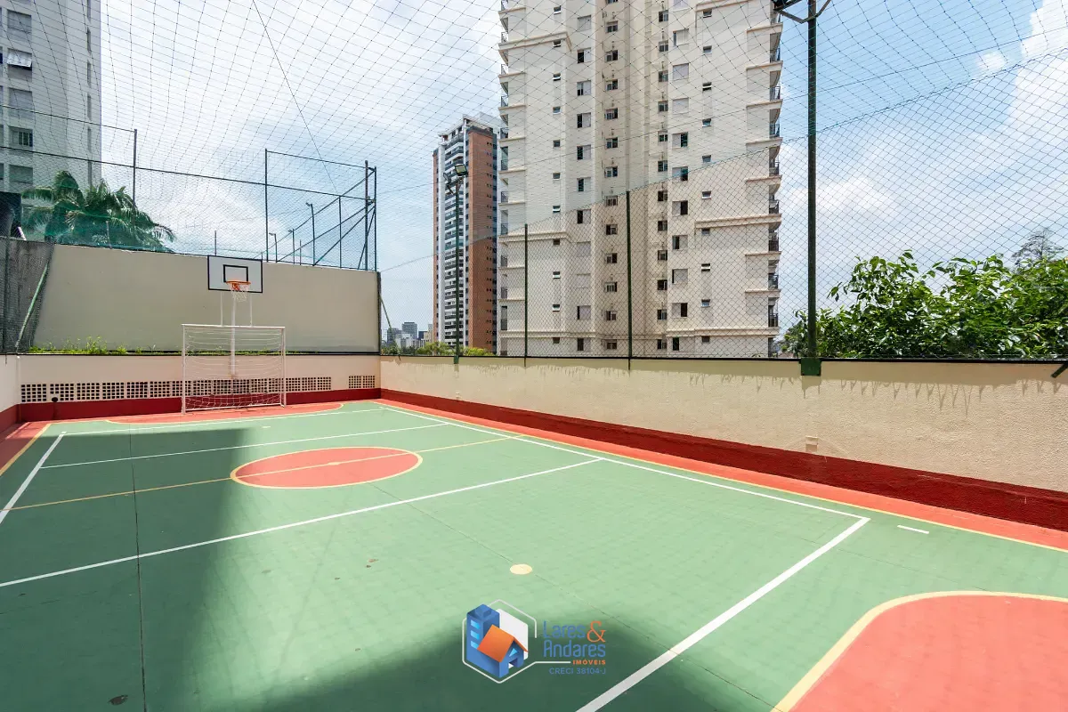 Cobertura, 4 quartos, 280 m² - Foto 62