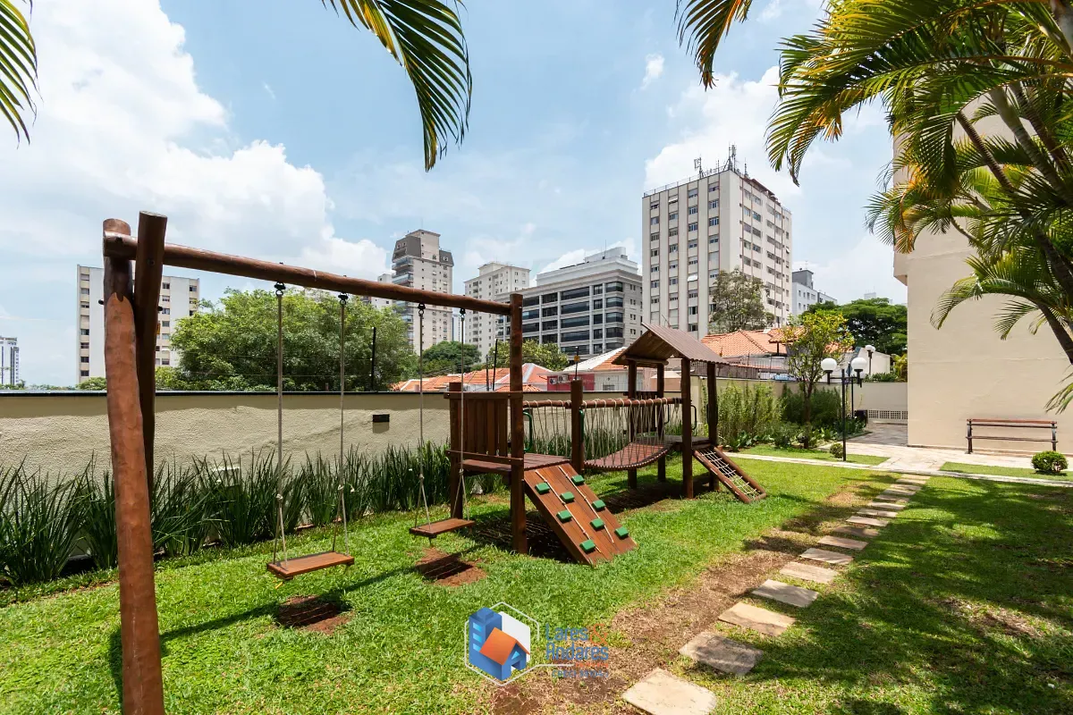Cobertura, 4 quartos, 280 m² - Foto 63