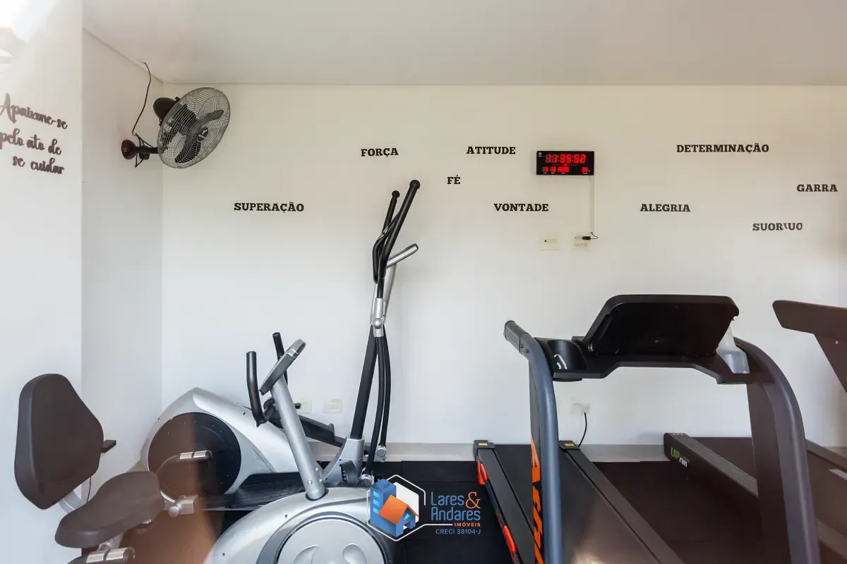 Cobertura, 4 quartos, 280 m² - Foto 64