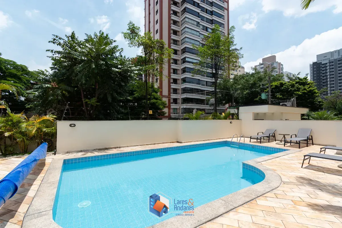 Cobertura, 4 quartos, 280 m² - Foto 65