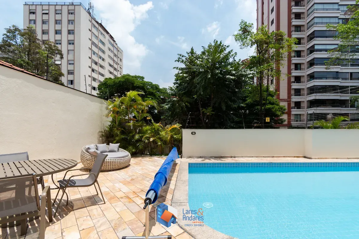 Cobertura, 4 quartos, 280 m² - Foto 66