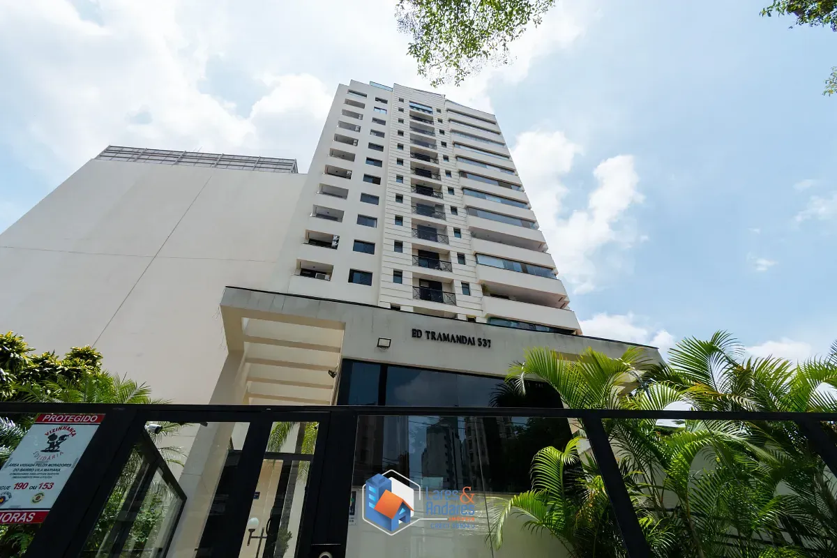 Cobertura, 4 quartos, 280 m² - Foto 68