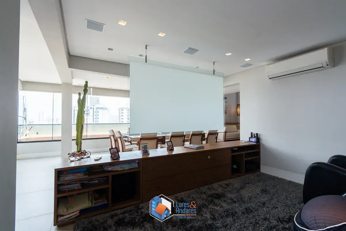Cobertura, 4 quartos, 280 m² - Foto 48