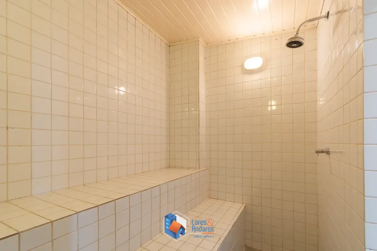 Cobertura, 4 quartos, 280 m² - Foto 45
