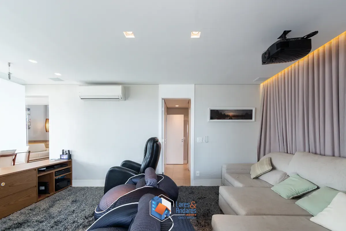 Cobertura, 4 quartos, 280 m² - Foto 47