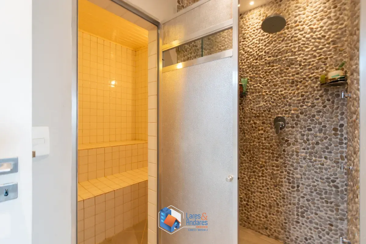 Cobertura, 4 quartos, 280 m² - Foto 44