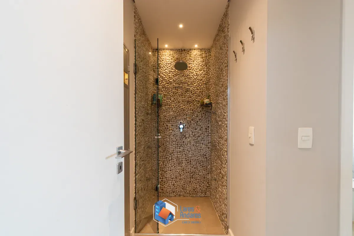 Cobertura, 4 quartos, 280 m² - Foto 43
