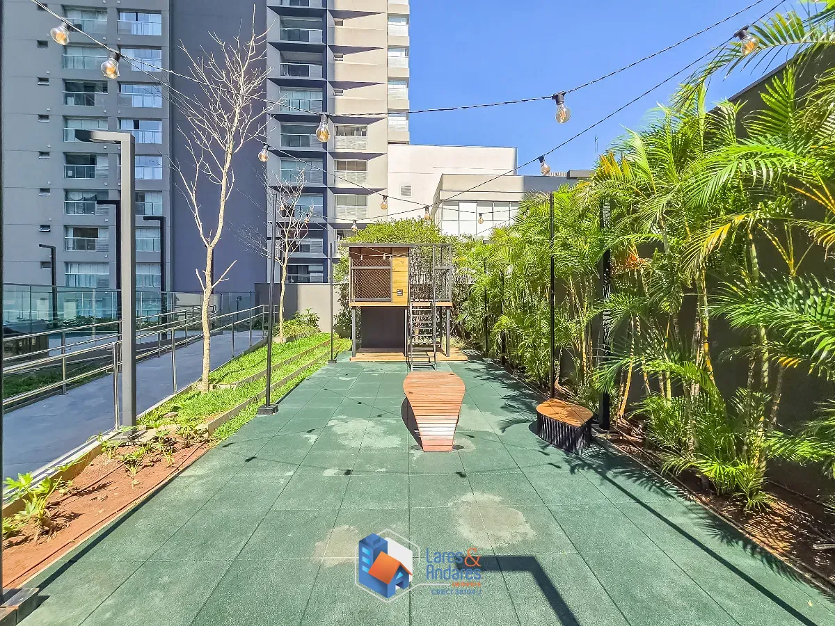 Cobertura, 2 quartos, 269 m² - Foto 45