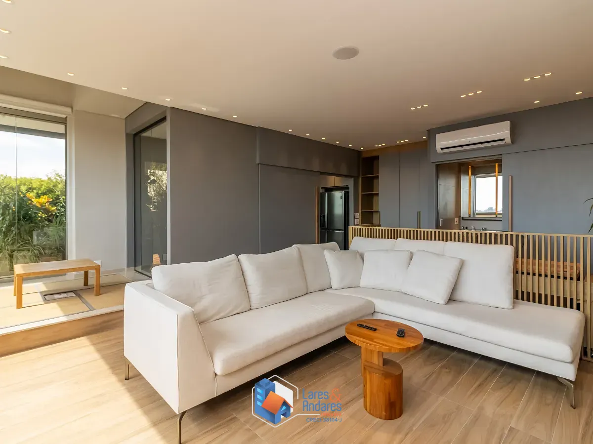 Cobertura, 2 quartos, 269 m² - Foto 27
