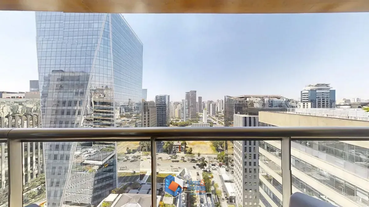 Cobertura, 2 quartos, 500 m² - Foto 7