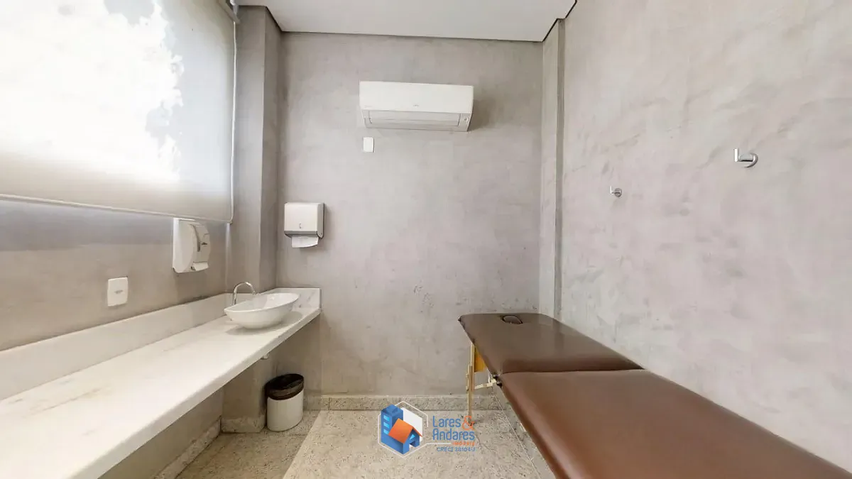 Cobertura, 2 quartos, 500 m² - Foto 49