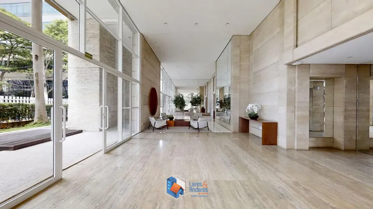 Cobertura, 2 quartos, 500 m² - Foto 53