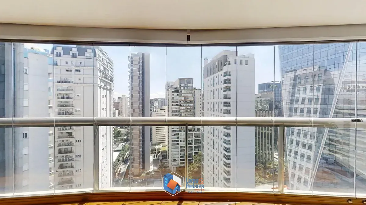 Cobertura, 2 quartos, 500 m² - Foto 28