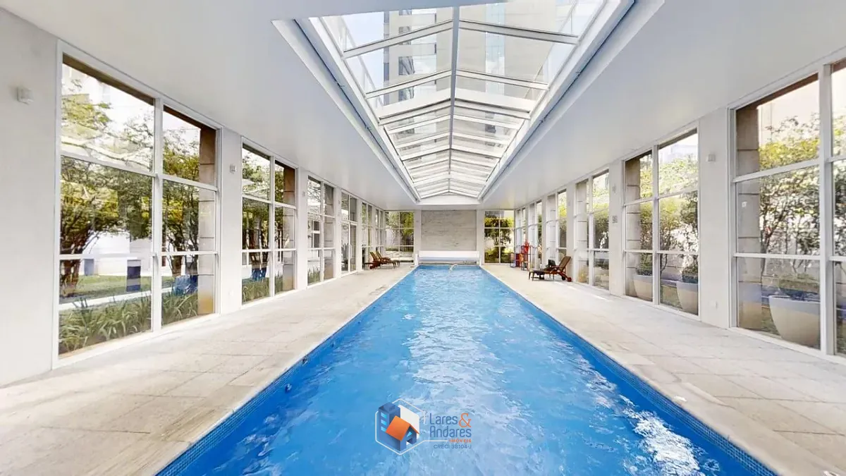 Cobertura, 2 quartos, 500 m² - Foto 48