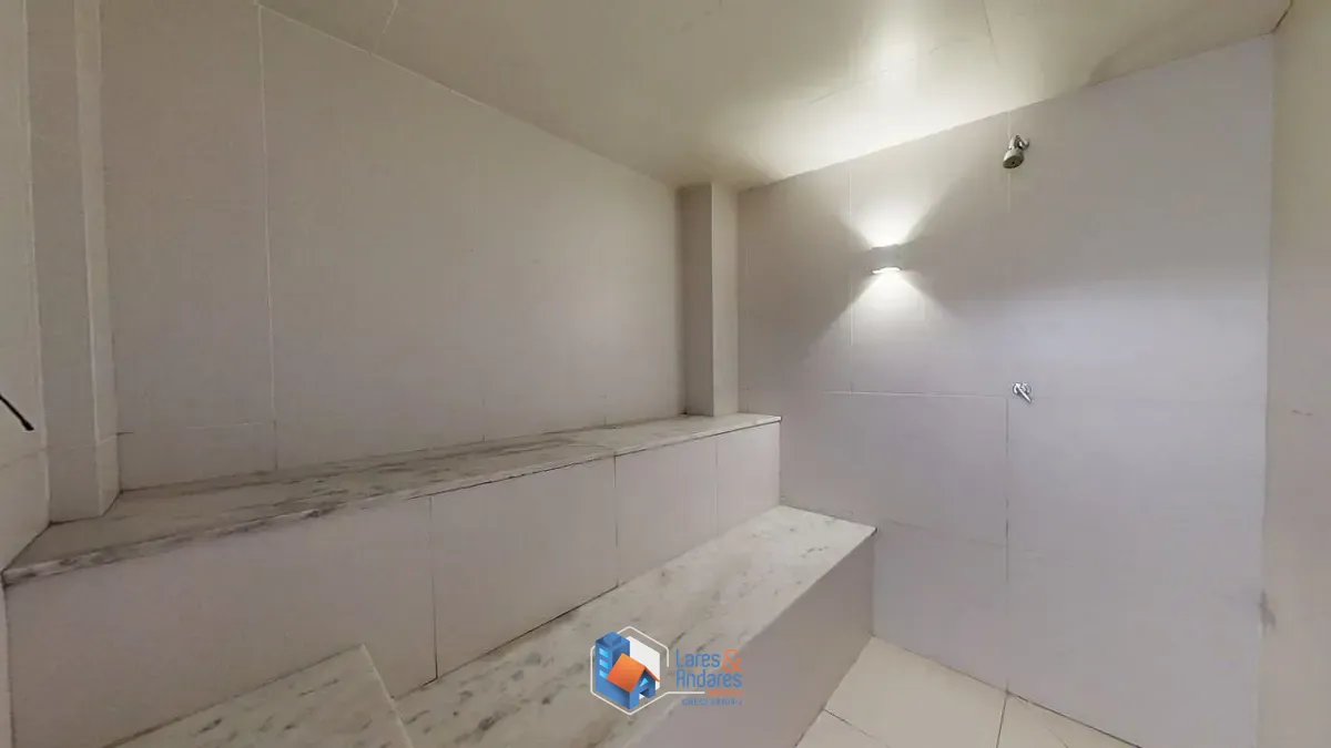 Cobertura, 2 quartos, 500 m² - Foto 50
