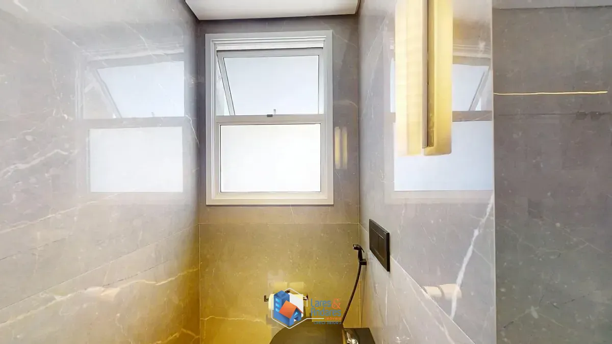 Cobertura, 2 quartos, 500 m² - Foto 19