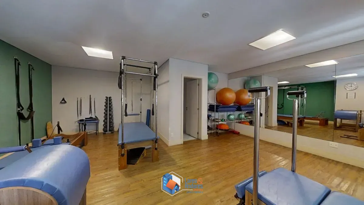 Cobertura, 2 quartos, 500 m² - Foto 54