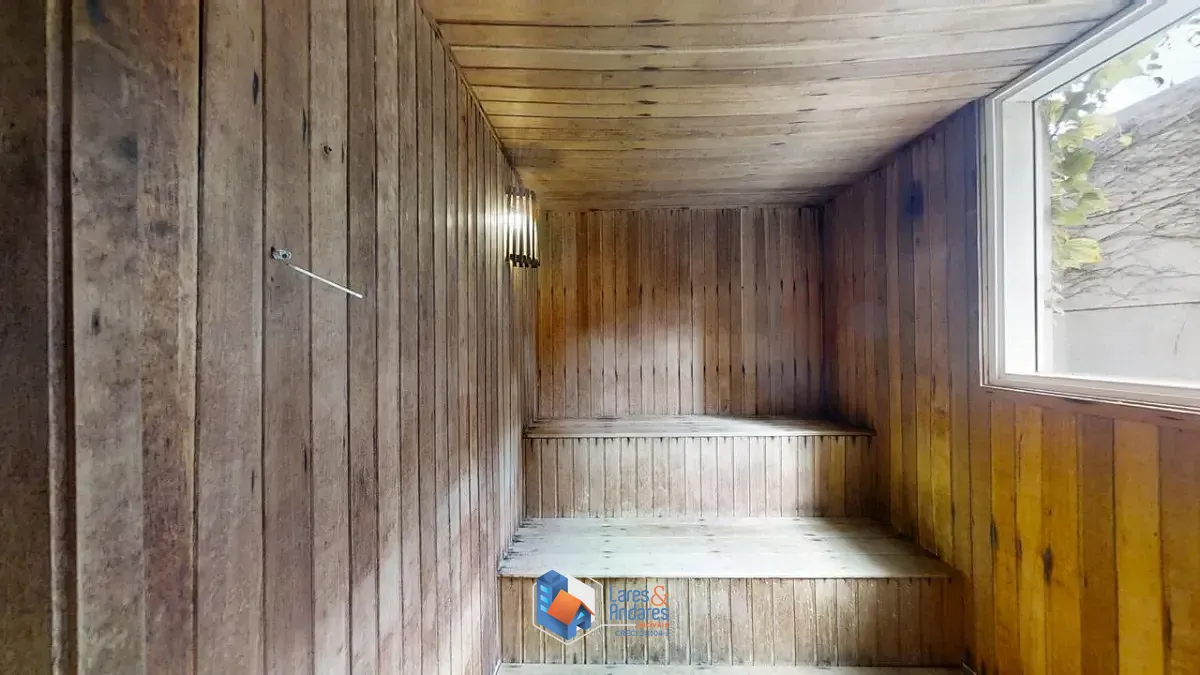 Cobertura, 2 quartos, 500 m² - Foto 51