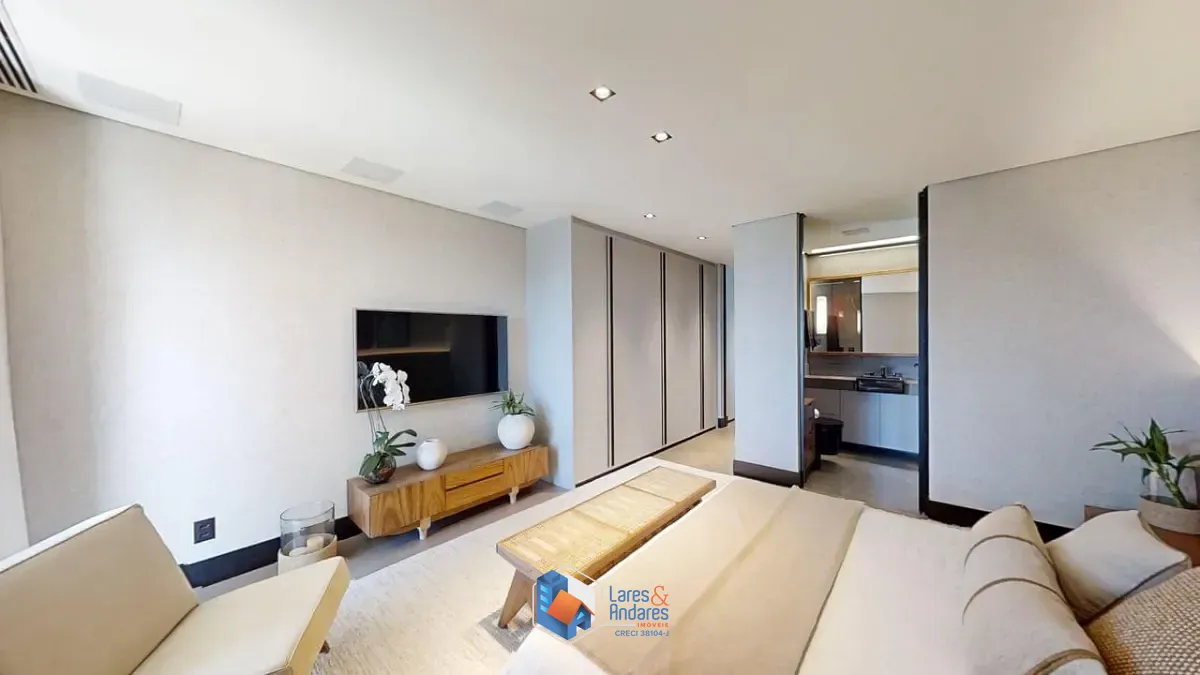 Cobertura, 2 quartos, 500 m² - Foto 10