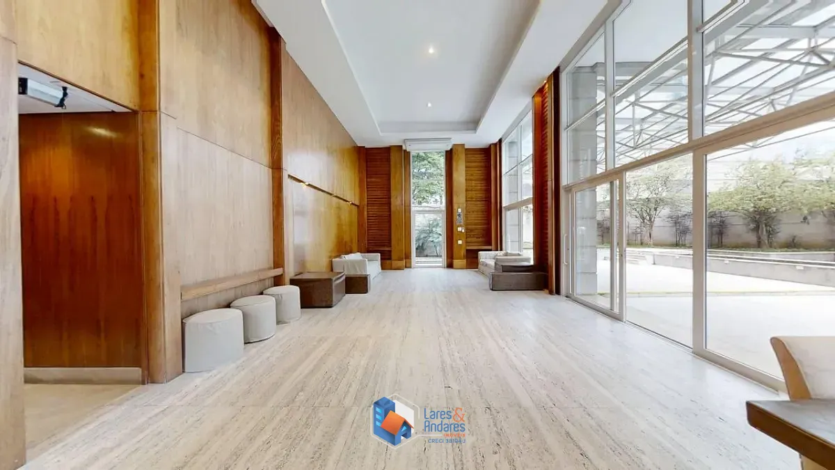 Cobertura, 2 quartos, 500 m² - Foto 52