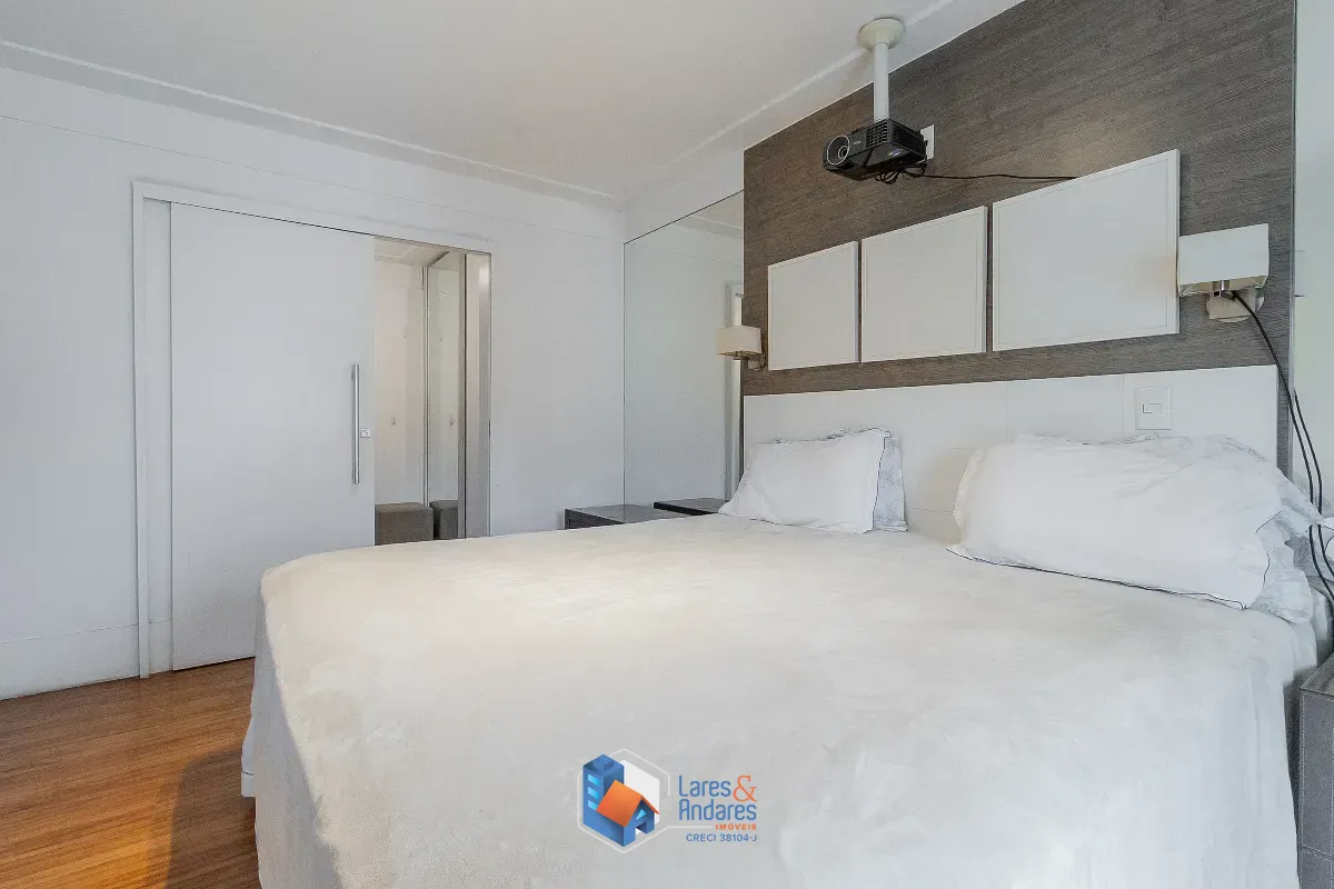 Cobertura, 4 quartos, 500 m² - Foto 34