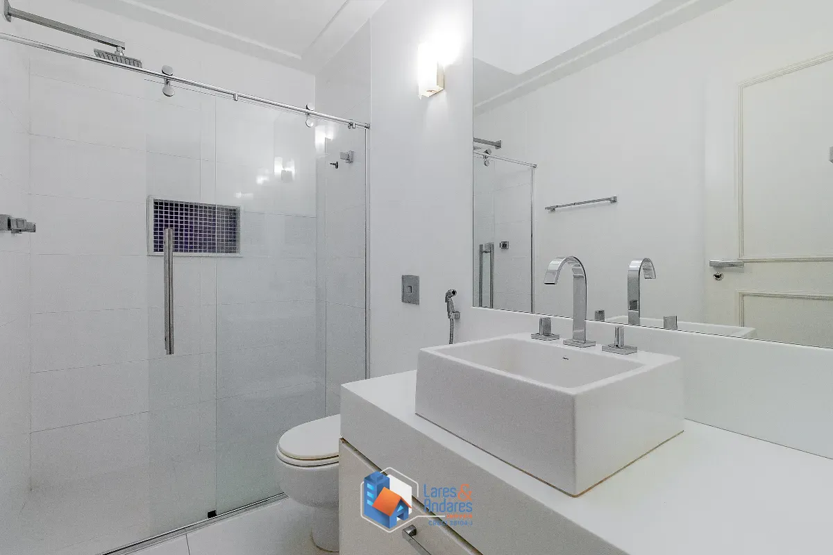 Cobertura, 4 quartos, 500 m² - Foto 37