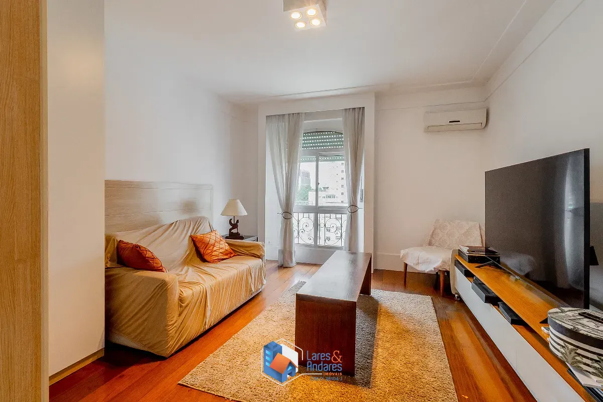Cobertura, 4 quartos, 500 m² - Foto 40