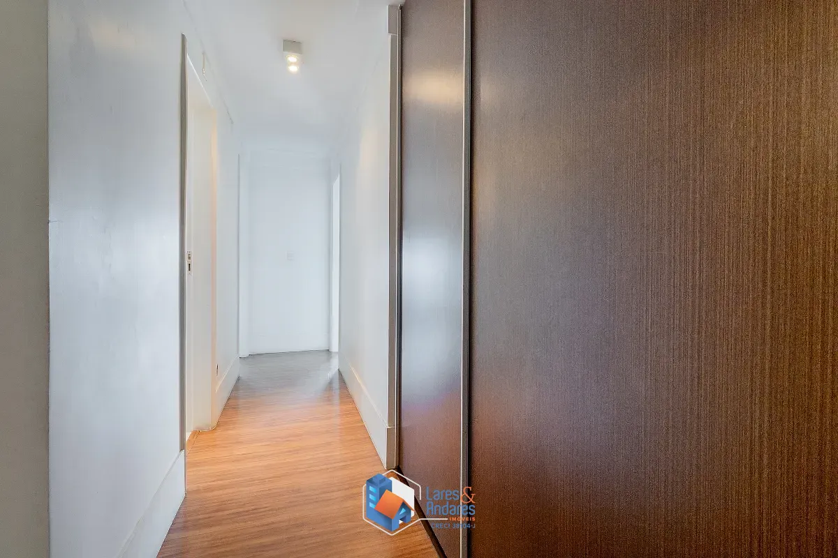 Cobertura, 4 quartos, 500 m² - Foto 32