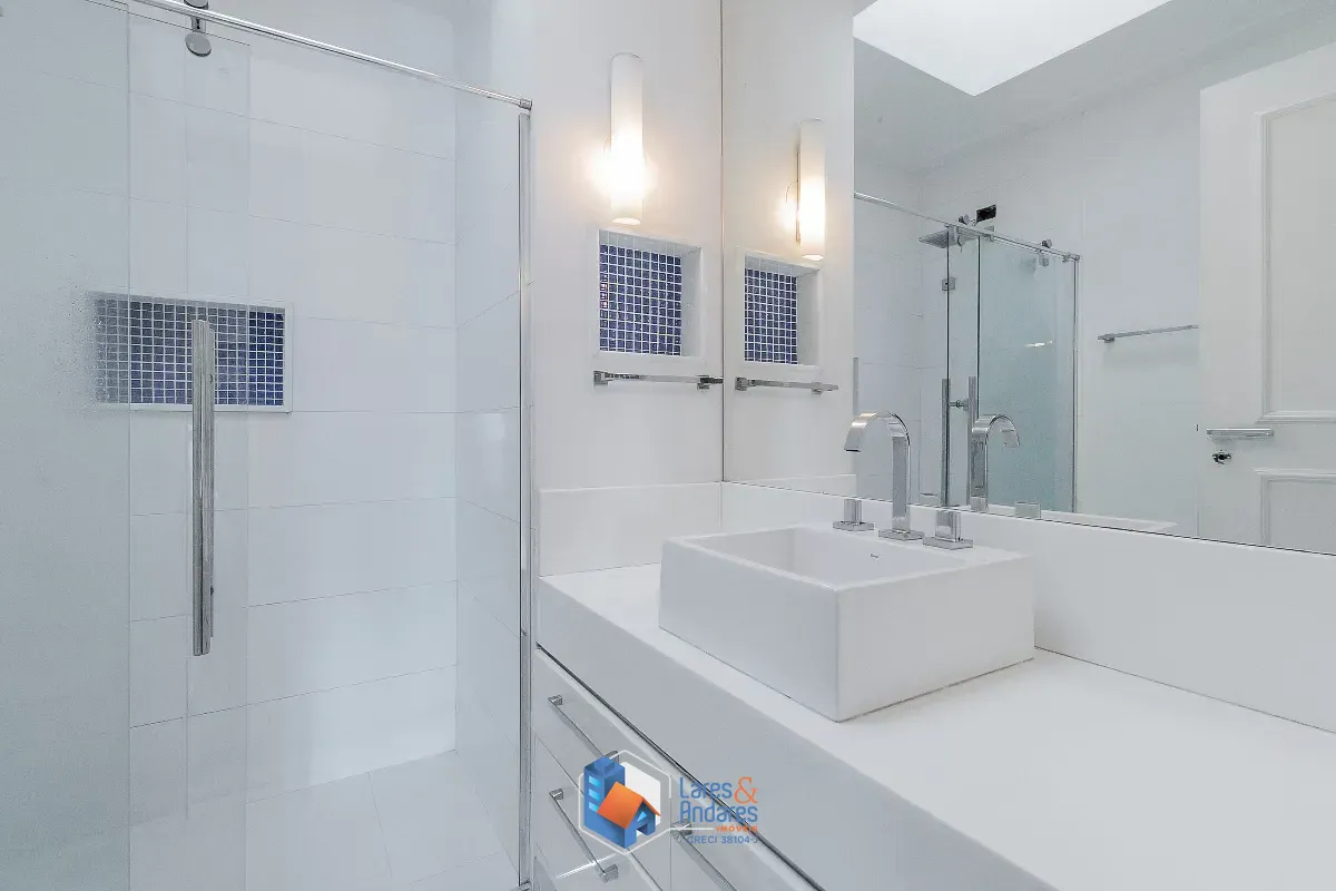Cobertura, 4 quartos, 500 m² - Foto 21