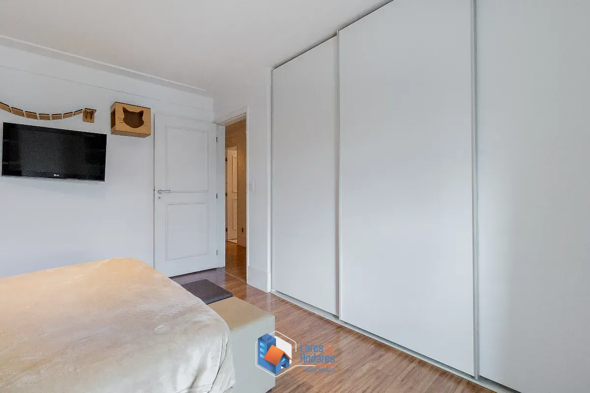 Cobertura, 4 quartos, 500 m² - Foto 26
