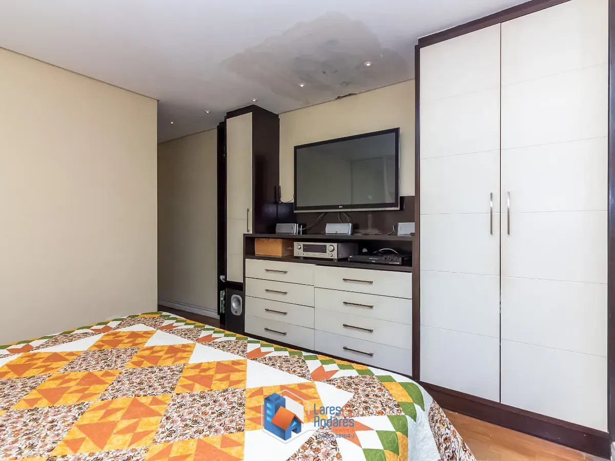 Cobertura, 3 quartos, 240 m² - Foto 101
