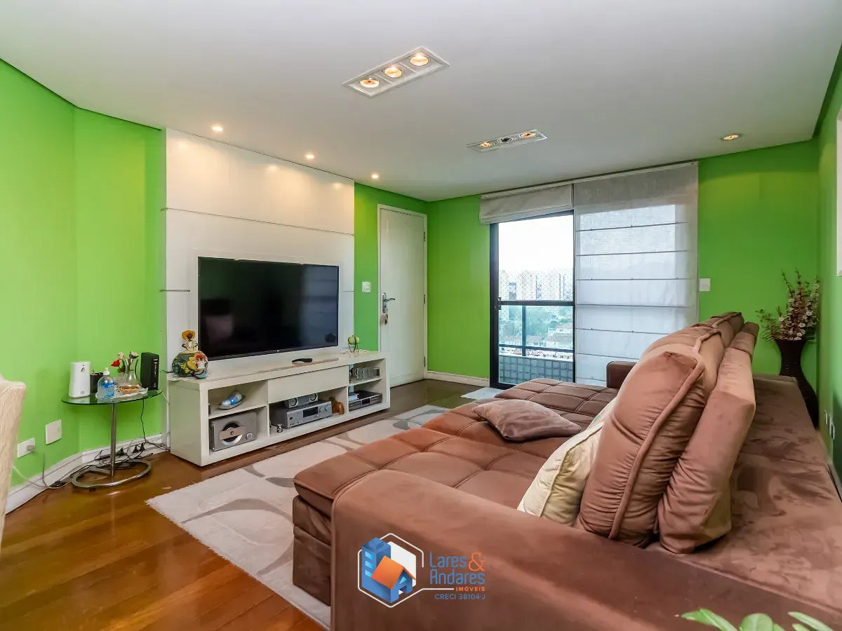 Cobertura, 3 quartos, 240 m² - Foto 61