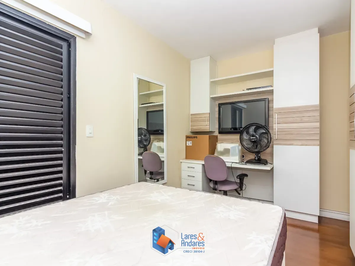 Cobertura, 3 quartos, 240 m² - Foto 129