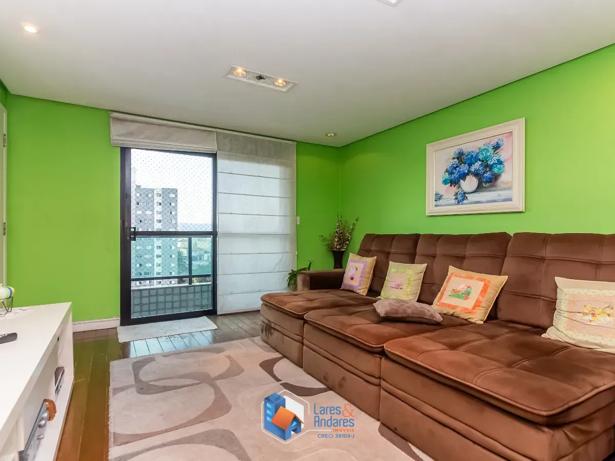 Cobertura, 3 quartos, 240 m² - Foto 53