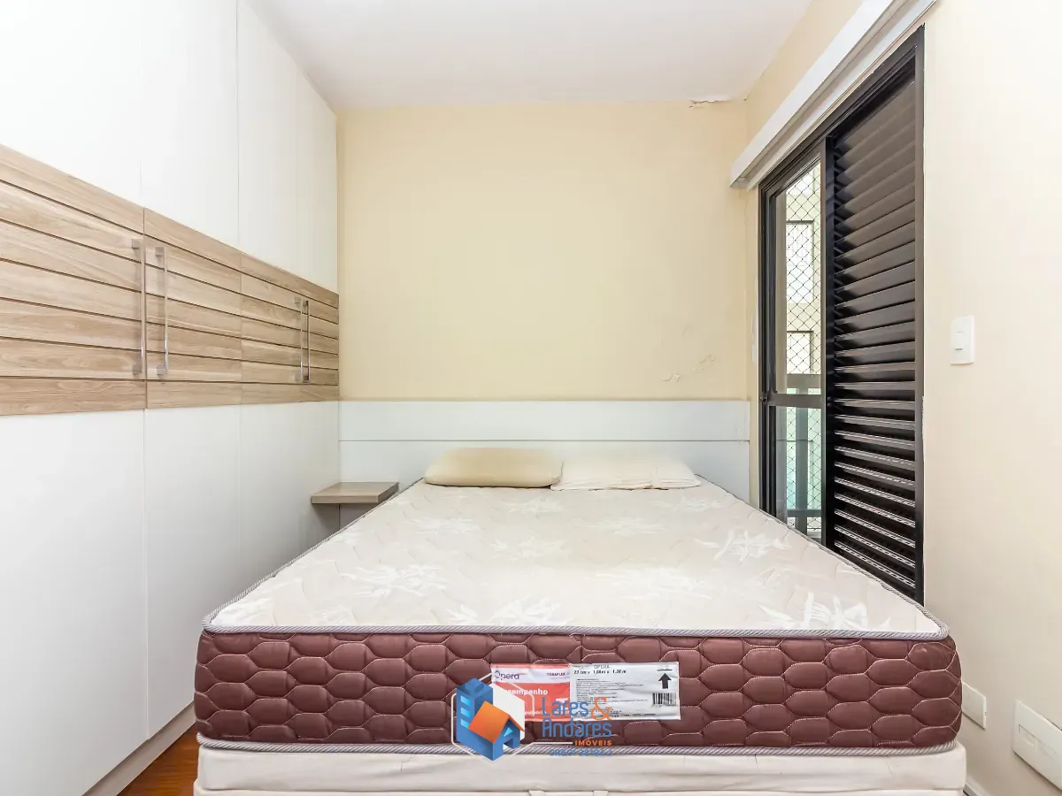 Cobertura, 3 quartos, 240 m² - Foto 133