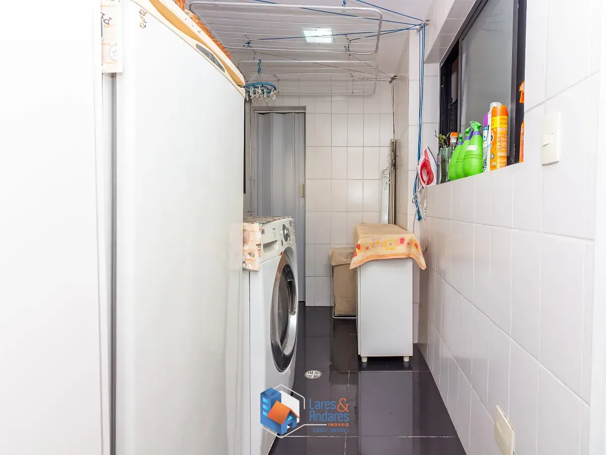 Cobertura, 3 quartos, 240 m² - Foto 89