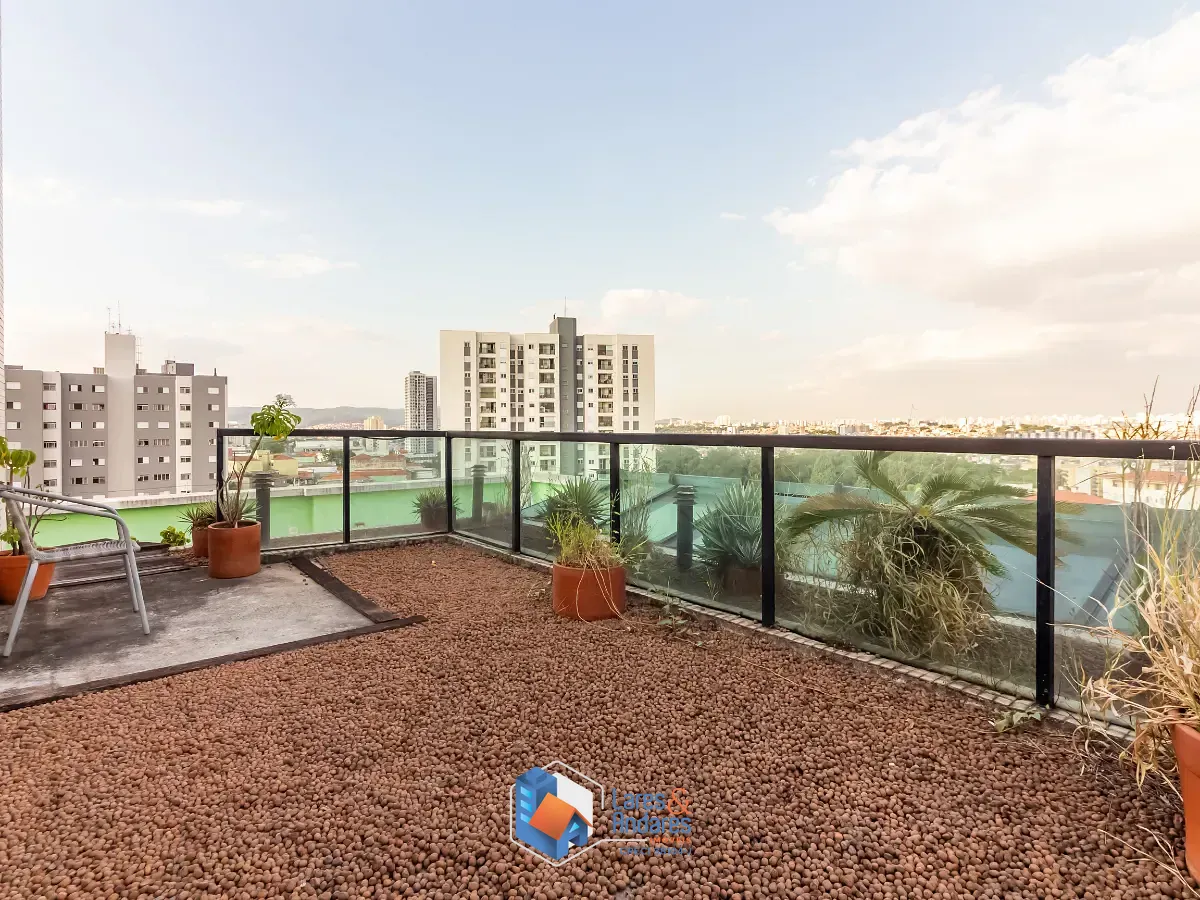 Cobertura, 3 quartos, 240 m² - Foto 145
