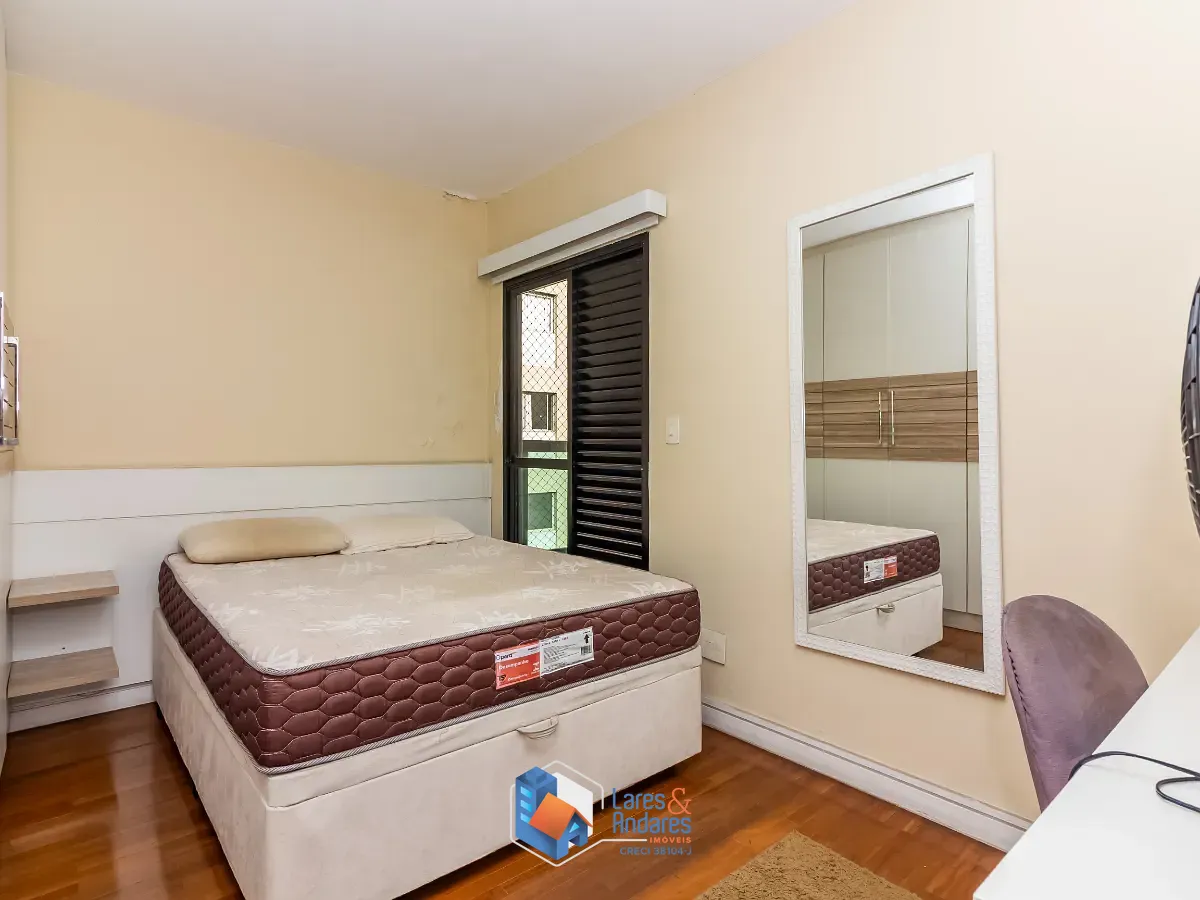 Cobertura, 3 quartos, 240 m² - Foto 125