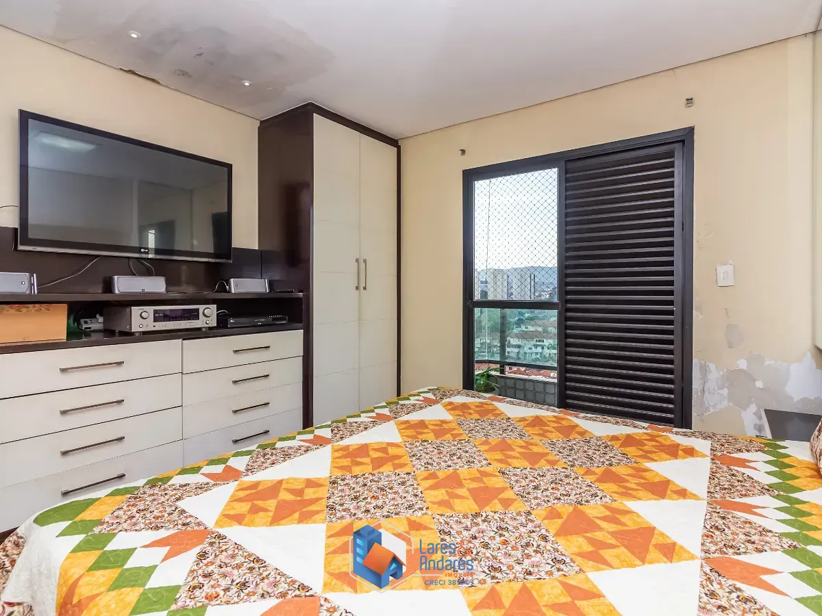 Cobertura, 3 quartos, 240 m² - Foto 105