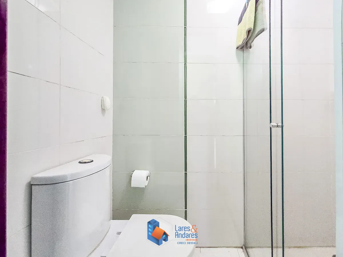 Cobertura, 3 quartos, 240 m² - Foto 137