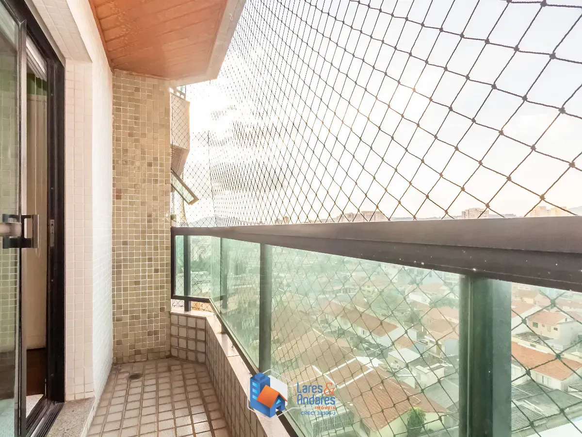 Cobertura, 3 quartos, 240 m² - Foto 65