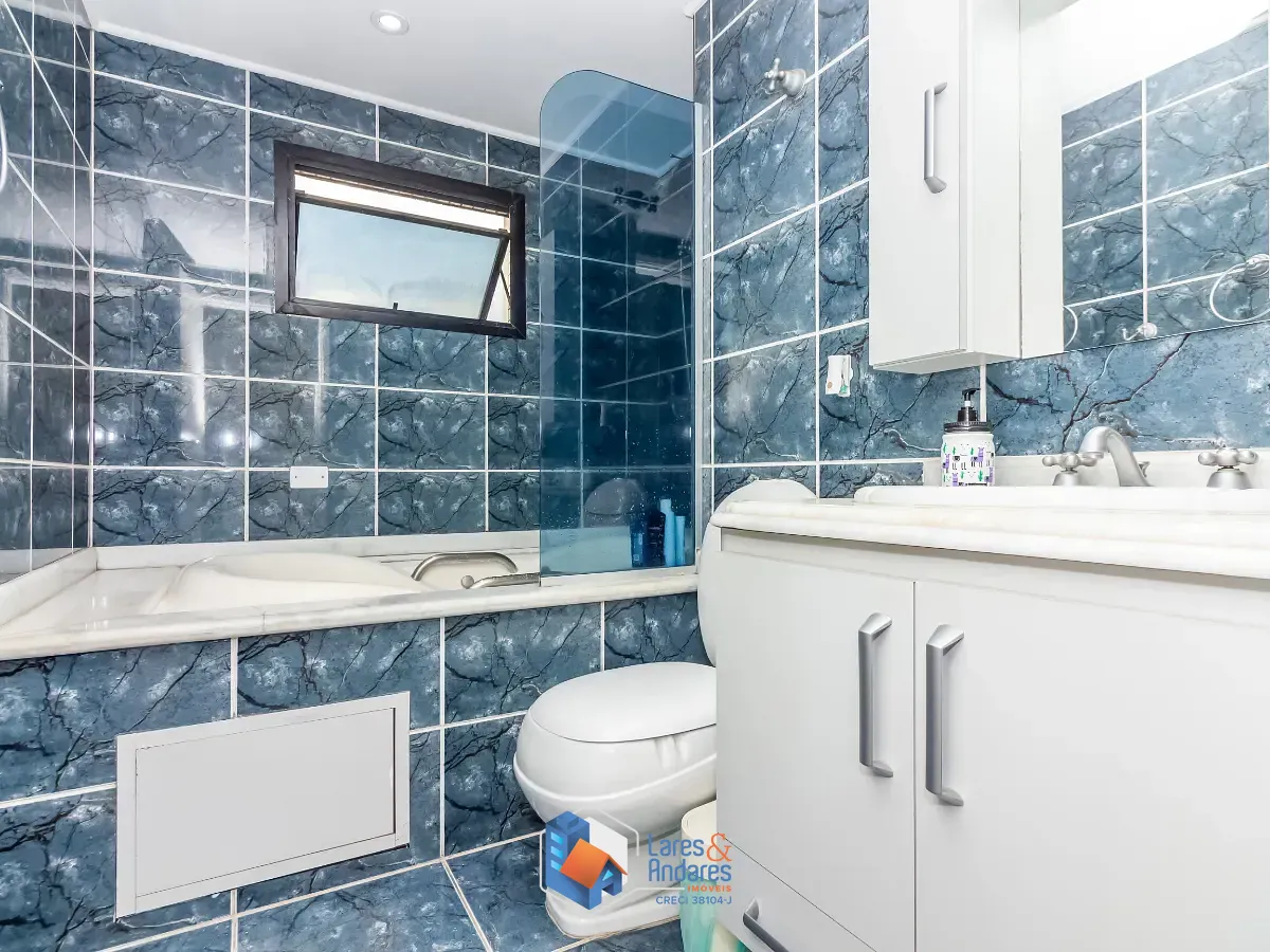 Cobertura, 3 quartos, 240 m² - Foto 109