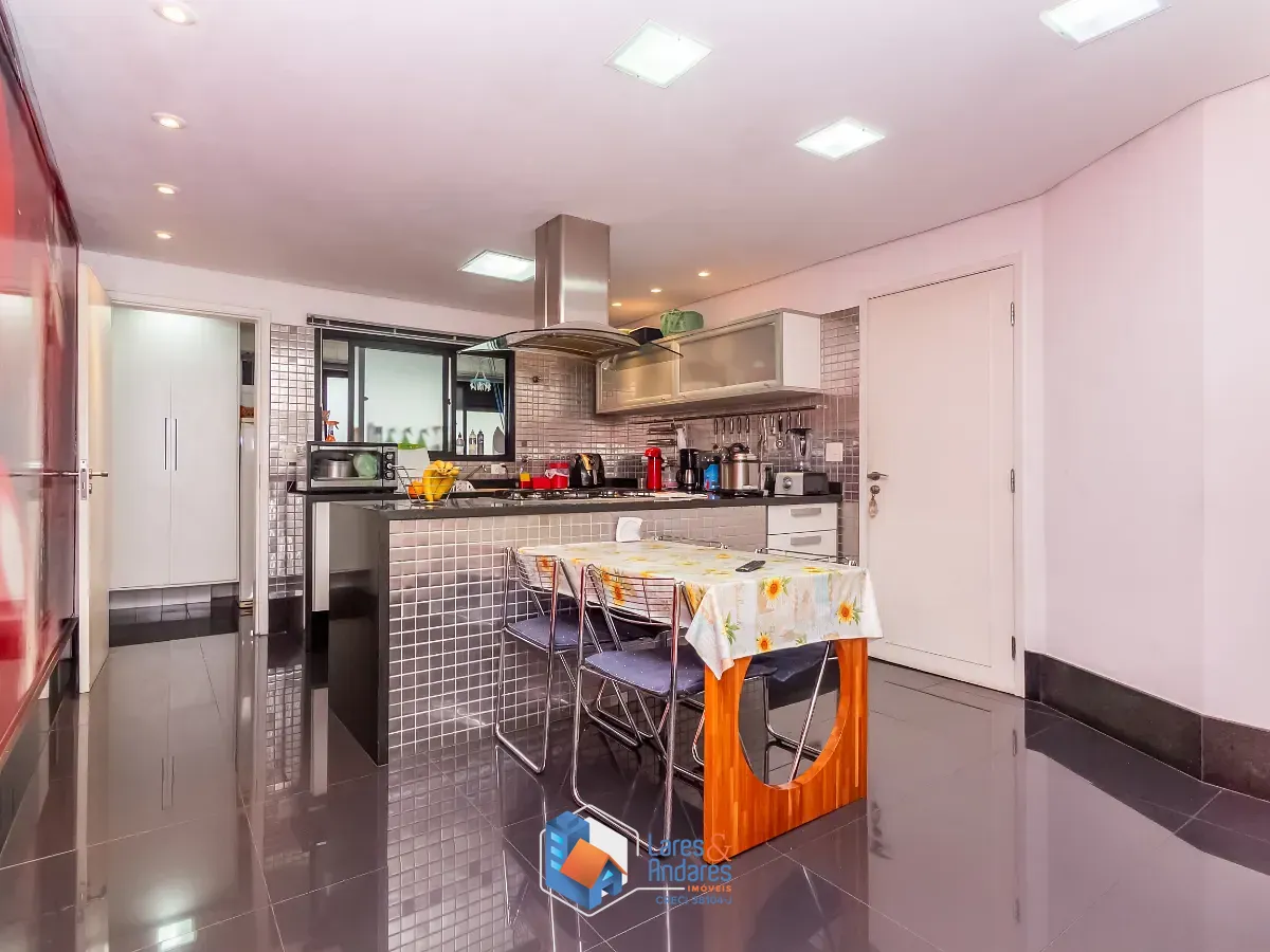 Cobertura, 3 quartos, 240 m² - Foto 73